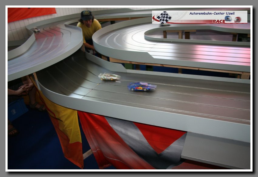 Rallye Rennen Renncenter Uzwil  21_Mai (26)